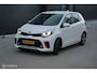 Kia Picanto 1.0 T-GDI GT-Line 100PK | 5-Zits | BTW | carplay