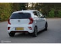 Kia Picanto 1.0 T-GDI GT-Line 100PK | 5-Zits | BTW | carplay