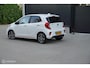 Kia Picanto 1.0 T-GDI GT-Line 100PK | 5-Zits | BTW | carplay