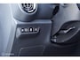 Kia Picanto 1.0 T-GDI GT-Line 100PK | 5-Zits | BTW | carplay