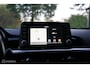 Kia Picanto 1.0 T-GDI GT-Line 100PK | 5-Zits | BTW | carplay
