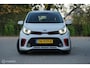 Kia Picanto 1.0 T-GDI GT-Line 100PK | 5-Zits | BTW | carplay