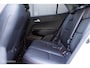 Kia Picanto 1.0 T-GDI GT-Line 100PK | 5-Zits | BTW | carplay