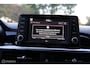 Kia Picanto 1.0 T-GDI GT-Line 100PK | 5-Zits | BTW | carplay