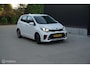 Kia Picanto 1.0 T-GDI GT-Line 100PK | 5-Zits | BTW | carplay