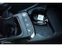 Kia Picanto 1.0 T-GDI GT-Line 100PK | 5-Zits | BTW | carplay