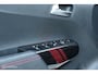 Kia Picanto 1.0 T-GDI GT-Line 100PK | 5-Zits | BTW | carplay