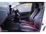 Kia Picanto 1.0 T-GDI GT-Line 100PK | 5-Zits | BTW | carplay