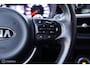 Kia Picanto 1.0 T-GDI GT-Line 100PK | 5-Zits | BTW | carplay