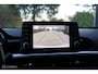 Kia Picanto 1.0 T-GDI GT-Line 100PK | 5-Zits | BTW | carplay