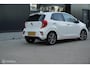 Kia Picanto 1.0 T-GDI GT-Line 100PK | 5-Zits | BTW | carplay