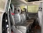 SEAT Alhambra 1.4 TSI Style FR-Line | 7p. | Full Option | Trekhaak | Pano | Lederpakket | Winterpakket | LED |Seat Multimedia Plus