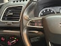 SEAT Alhambra 1.4 TSI Style FR-Line | 7p. | Full Option | Trekhaak | Pano | Lederpakket | Winterpakket | LED |Seat Multimedia Plus