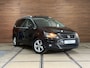 SEAT Alhambra 1.4 TSI Style FR-Line | 7p. | Full Option | Trekhaak | Pano | Lederpakket | Winterpakket | LED |Seat Multimedia Plus