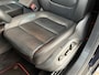 SEAT Alhambra 1.4 TSI Style FR-Line | 7p. | Full Option | Trekhaak | Pano | Lederpakket | Winterpakket | LED |Seat Multimedia Plus