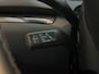 SEAT Alhambra 1.4 TSI Style FR-Line | 7p. | Full Option | Trekhaak | Pano | Lederpakket | Winterpakket | LED |Seat Multimedia Plus