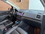 SEAT Alhambra 1.4 TSI Style FR-Line | 7p. | Full Option | Trekhaak | Pano | Lederpakket | Winterpakket | LED |Seat Multimedia Plus