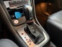 SEAT Alhambra 1.4 TSI Style FR-Line | 7p. | Full Option | Trekhaak | Pano | Lederpakket | Winterpakket | LED |Seat Multimedia Plus