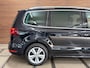 SEAT Alhambra 1.4 TSI Style FR-Line | 7p. | Full Option | Trekhaak | Pano | Lederpakket | Winterpakket | LED |Seat Multimedia Plus