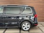 SEAT Alhambra 1.4 TSI Style FR-Line | 7p. | Full Option | Trekhaak | Pano | Lederpakket | Winterpakket | LED |Seat Multimedia Plus
