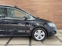 SEAT Alhambra 1.4 TSI Style FR-Line | 7p. | Full Option | Trekhaak | Pano | Lederpakket | Winterpakket | LED |Seat Multimedia Plus