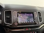 SEAT Alhambra 1.4 TSI Style FR-Line | 7p. | Full Option | Trekhaak | Pano | Lederpakket | Winterpakket | LED |Seat Multimedia Plus
