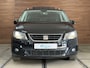 SEAT Alhambra 1.4 TSI Style FR-Line | 7p. | Full Option | Trekhaak | Pano | Lederpakket | Winterpakket | LED |Seat Multimedia Plus