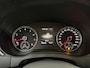 SEAT Alhambra 1.4 TSI Style FR-Line | 7p. | Full Option | Trekhaak | Pano | Lederpakket | Winterpakket | LED |Seat Multimedia Plus
