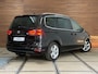 SEAT Alhambra 1.4 TSI Style FR-Line | 7p. | Full Option | Trekhaak | Pano | Lederpakket | Winterpakket | LED |Seat Multimedia Plus