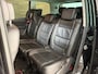 SEAT Alhambra 1.4 TSI Style FR-Line | 7p. | Full Option | Trekhaak | Pano | Lederpakket | Winterpakket | LED |Seat Multimedia Plus