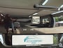 SEAT Alhambra 1.4 TSI Style FR-Line | 7p. | Full Option | Trekhaak | Pano | Lederpakket | Winterpakket | LED |Seat Multimedia Plus