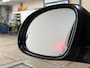 SEAT Alhambra 1.4 TSI Style FR-Line | 7p. | Full Option | Trekhaak | Pano | Lederpakket | Winterpakket | LED |Seat Multimedia Plus
