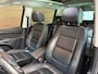 SEAT Alhambra 1.4 TSI Style FR-Line | 7p. | Full Option | Trekhaak | Pano | Lederpakket | Winterpakket | LED |Seat Multimedia Plus