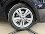 SEAT Alhambra 1.4 TSI Style FR-Line | 7p. | Full Option | Trekhaak | Pano | Lederpakket | Winterpakket | LED |Seat Multimedia Plus