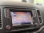 SEAT Alhambra 1.4 TSI Style FR-Line | 7p. | Full Option | Trekhaak | Pano | Lederpakket | Winterpakket | LED |Seat Multimedia Plus