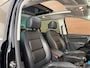 SEAT Alhambra 1.4 TSI Style FR-Line | 7p. | Full Option | Trekhaak | Pano | Lederpakket | Winterpakket | LED |Seat Multimedia Plus
