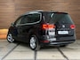 SEAT Alhambra 1.4 TSI Style FR-Line | 7p. | Full Option | Trekhaak | Pano | Lederpakket | Winterpakket | LED |Seat Multimedia Plus