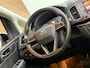 SEAT Alhambra 1.4 TSI Style FR-Line | 7p. | Full Option | Trekhaak | Pano | Lederpakket | Winterpakket | LED |Seat Multimedia Plus