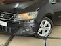 SEAT Alhambra 1.4 TSI Style FR-Line | 7p. | Full Option | Trekhaak | Pano | Lederpakket | Winterpakket | LED |Seat Multimedia Plus