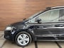 SEAT Alhambra 1.4 TSI Style FR-Line | 7p. | Full Option | Trekhaak | Pano | Lederpakket | Winterpakket | LED |Seat Multimedia Plus