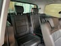 SEAT Alhambra 1.4 TSI Style FR-Line | 7p. | Full Option | Trekhaak | Pano | Lederpakket | Winterpakket | LED |Seat Multimedia Plus