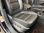 SEAT Alhambra 1.4 TSI Style FR-Line | 7p. | Full Option | Trekhaak | Pano | Lederpakket | Winterpakket | LED |Seat Multimedia Plus