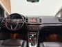 SEAT Alhambra 1.4 TSI Style FR-Line | 7p. | Full Option | Trekhaak | Pano | Lederpakket | Winterpakket | LED |Seat Multimedia Plus
