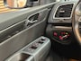 SEAT Alhambra 1.4 TSI Style FR-Line | 7p. | Full Option | Trekhaak | Pano | Lederpakket | Winterpakket | LED |Seat Multimedia Plus