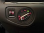 SEAT Alhambra 1.4 TSI Style FR-Line | 7p. | Full Option | Trekhaak | Pano | Lederpakket | Winterpakket | LED |Seat Multimedia Plus