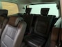 SEAT Alhambra 1.4 TSI Style FR-Line | 7p. | Full Option | Trekhaak | Pano | Lederpakket | Winterpakket | LED |Seat Multimedia Plus