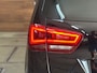 SEAT Alhambra 1.4 TSI Style FR-Line | 7p. | Full Option | Trekhaak | Pano | Lederpakket | Winterpakket | LED |Seat Multimedia Plus