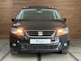 SEAT Alhambra 1.4 TSI Style FR-Line | 7p. | Full Option | Trekhaak | Pano | Lederpakket | Winterpakket | LED |Seat Multimedia Plus
