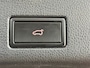SEAT Alhambra 1.4 TSI Style FR-Line | 7p. | Full Option | Trekhaak | Pano | Lederpakket | Winterpakket | LED |Seat Multimedia Plus