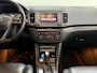 SEAT Alhambra 1.4 TSI Style FR-Line | 7p. | Full Option | Trekhaak | Pano | Lederpakket | Winterpakket | LED |Seat Multimedia Plus
